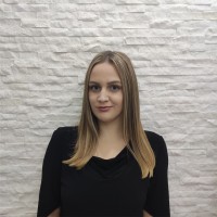 Marija Slavujac