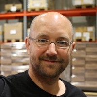 Sven Brückmann