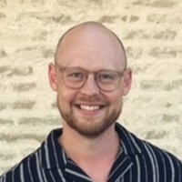 Rasmus Overgaard