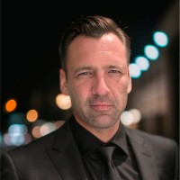 Brent Howell