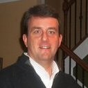 Dennis Veneklase