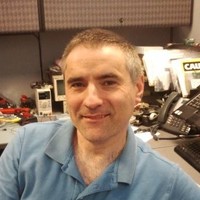 Rich Hackl