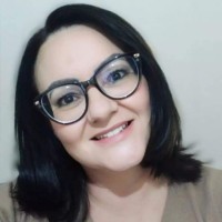 Andrea de Lima