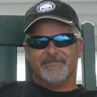 Paul Sawyer