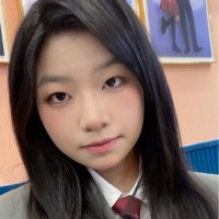Yujuan Yang