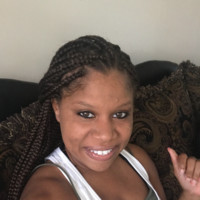 Kecia Gaston