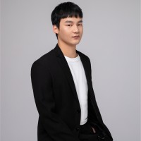 Daniel Yuan