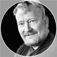 Carsten Ethelberg