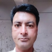 Sunder Bajetha