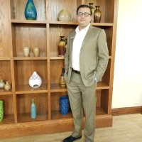 Azhar Javed