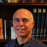 Gianni Galaverna