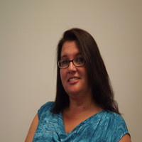 Erin Hishmeh