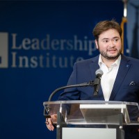 Christian Matos