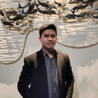 Fahmi Faisal