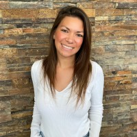 Lichelle Rambi