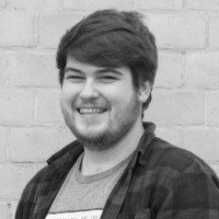 Jake Jerrard-Dinn