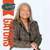 Yvonne Hinson