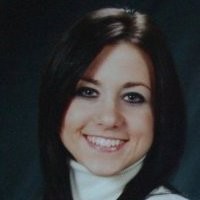 Nicole Castonguay