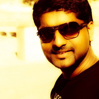 sarith kumar