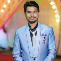 Rohan Mankar