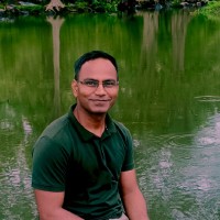 Gaurav Saini