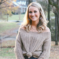 Lauren Hawkins