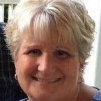 Laurie Ziada
