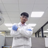 Satyawan Kharat