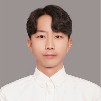 Minseok Choi