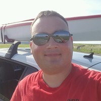 Elias Gordon
