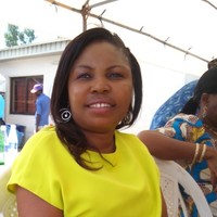 Anthonia Nwanneka Nwanneka, Acipm
