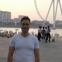 Naeem Al Ises