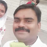 Prashant Gupta