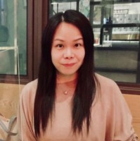 Cathy Chui