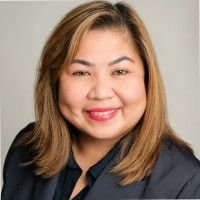Jorgette Montilla