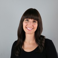 Rosalie Dawson, OAA