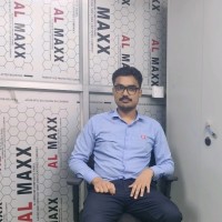 Rudra Narayan Nayak