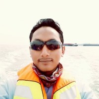 Fahmi Yulianto