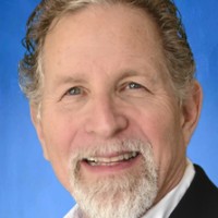 Dr. Bob Nelson - Leading Authority, Employee Recognition/Engagement