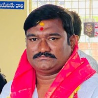 bhaskar puppala