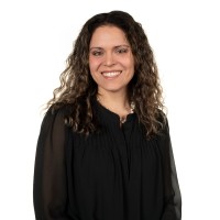 Helena Sander