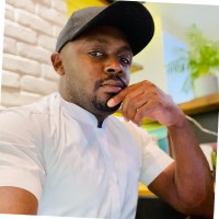 Pascal Kenfo