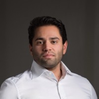 Kent Grover, Esq., Mba