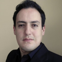 Javier Andrés Villena Medina