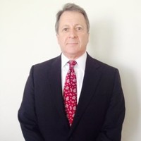 Tom Kingsley