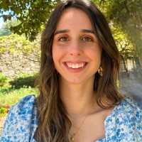 Inês Francisco