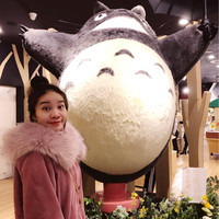 Sharon Sheng