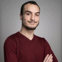 Tamir Hayne