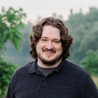Jeff Norman