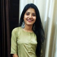 Darshna Kadoo
